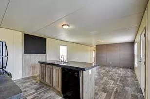 2245 Ben Blvd, Conroe, TX 77306 - Photo 5