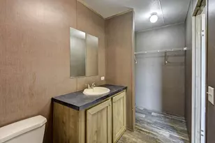 2245 Ben Blvd, Conroe, TX 77306 - Photo 23