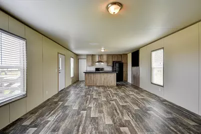 2245 Ben Boulevard, Conroe, TX 77306 - Photo 7