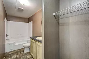 2245 Ben Blvd, Conroe, TX 77306 - Photo 11