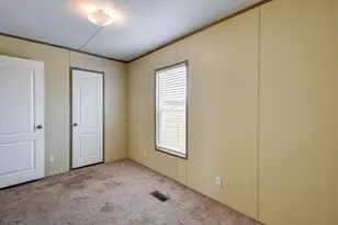 2245 Ben Blvd, Conroe, TX 77306 - Photo 13