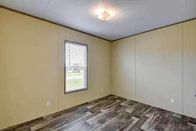 2245 Ben Boulevard, Conroe, TX 77306 - Photo 15