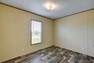 2245 Ben Blvd, Conroe, TX 77306 - Photo 15
