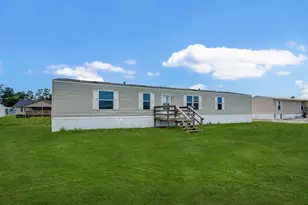2245 Ben Blvd, Conroe, TX 77306 - Photo 1