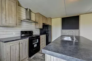 2245 Ben Blvd, Conroe, TX 77306 - Photo 3