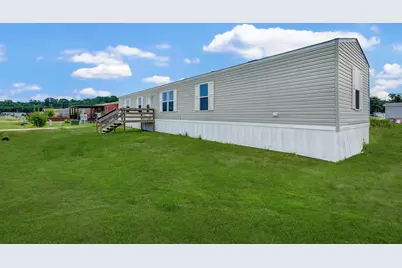 2245 Ben Boulevard, Conroe, TX 77306 - Photo 25