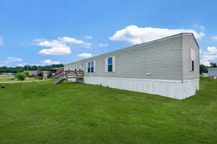 2245 Ben Blvd, Conroe, TX 77306 - Photo 25