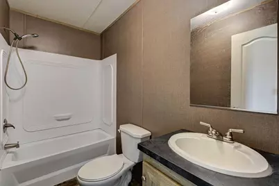 2245 Ben Boulevard, Conroe, TX 77306 - Photo 17
