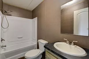2245 Ben Blvd, Conroe, TX 77306 - Photo 17