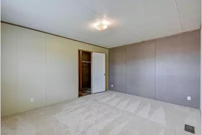 2245 Ben Boulevard, Conroe, TX 77306 - Photo 9