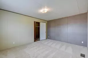 2245 Ben Blvd, Conroe, TX 77306 - Photo 9