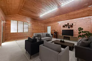 648 Oak Rdg St, Cleveland, TX 77328 - Photo 11