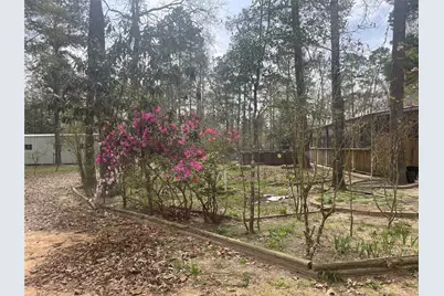 648 Oak Ridge Street, Cleveland, TX 77328 - Photo 15