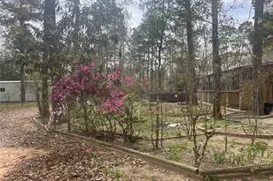 648 Oak Rdg St, Cleveland, TX 77328 - Photo 15