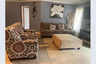 648 Oak Ridge Street, Cleveland, TX 77328 - Photo 9