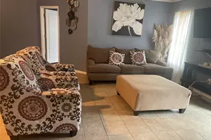 648 Oak Rdg St, Cleveland, TX 77328 - Photo 9