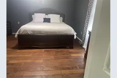 648 Oak Ridge Street, Cleveland, TX 77328 - Photo 5