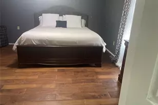 648 Oak Rdg St, Cleveland, TX 77328 - Photo 5