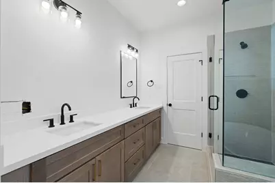 7807 Amelia Road #A, Houston, TX 77055 - Photo 15