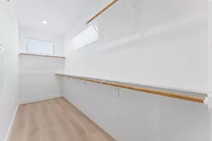 7807 Amelia Rd, Houston, TX 77055 - Photo 17