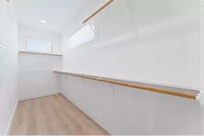 7807 Amelia Road #A, Houston, TX 77055 - Photo 17