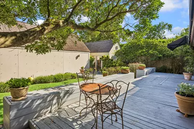 2121 Bolsover Street, Houston, TX 77005 - Photo 41