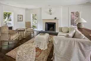2121 Bolsover St, Houston, TX 77005 - Photo 5