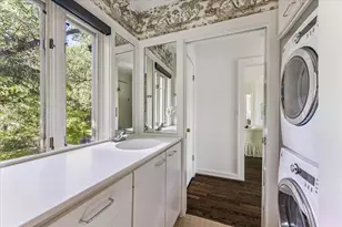 2121 Bolsover St, Houston, TX 77005 - Photo 33