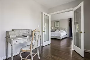 2121 Bolsover St, Houston, TX 77005 - Photo 27