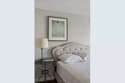 2121 Bolsover Street, Houston, TX 77005 - Photo 23