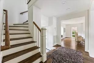 2121 Bolsover St, Houston, TX 77005 - Photo 19