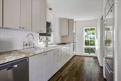 2121 Bolsover Street, Houston, TX 77005 - Photo 15