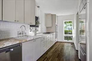 2121 Bolsover St, Houston, TX 77005 - Photo 15