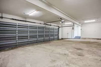 2121 Bolsover Street, Houston, TX 77005 - Photo 37