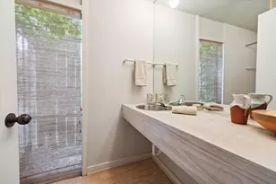 2121 Bolsover St, Houston, TX 77005 - Photo 5