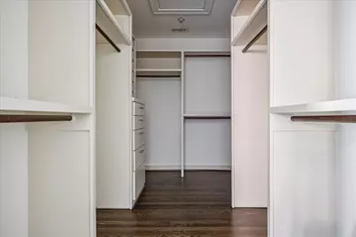 2121 Bolsover Street, Houston, TX 77005 - Photo 29