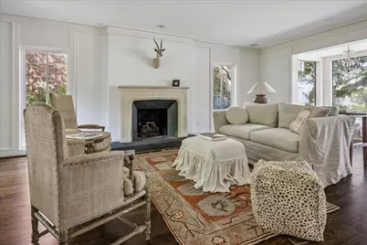 2121 Bolsover Street, Houston, TX 77005 - Photo 3