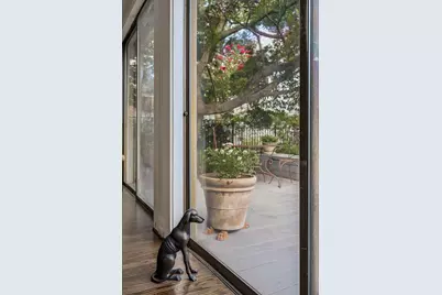 2121 Bolsover Street, Houston, TX 77005 - Photo 9