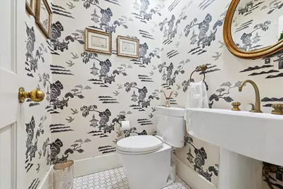 2121 Bolsover Street, Houston, TX 77005 - Photo 3