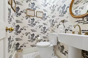 2121 Bolsover St, Houston, TX 77005 - Photo 3