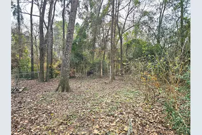 271 Oakwood Lane, Goodrich, TX 77335 - Photo 25