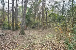 271 Oakwood Ln, Goodrich, TX 77335 - Photo 25