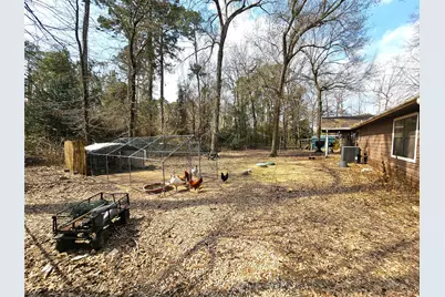 271 Oakwood Lane, Goodrich, TX 77335 - Photo 31