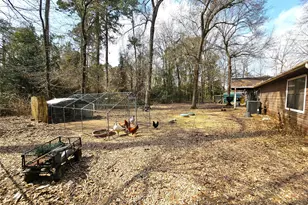 271 Oakwood Ln, Goodrich, TX 77335 - Photo 31