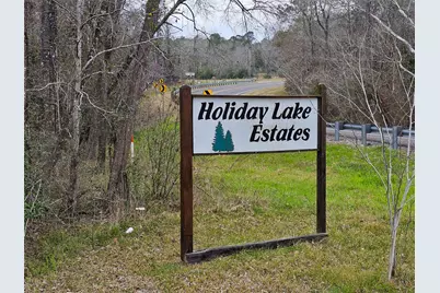 271 Oakwood Lane, Goodrich, TX 77335 - Photo 3