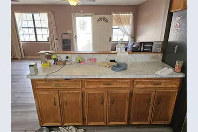 271 Oakwood Lane, Goodrich, TX 77335 - Photo 15