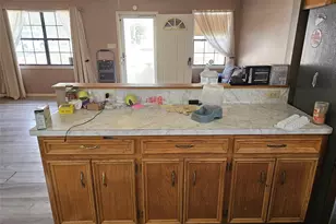 271 Oakwood Ln, Goodrich, TX 77335 - Photo 15