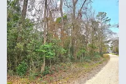 271 Oakwood Lane, Goodrich, TX 77335 - Photo 7