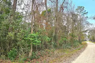 271 Oakwood Ln, Goodrich, TX 77335 - Photo 7