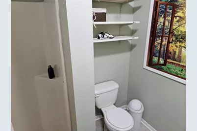 271 Oakwood Lane, Goodrich, TX 77335 - Photo 23